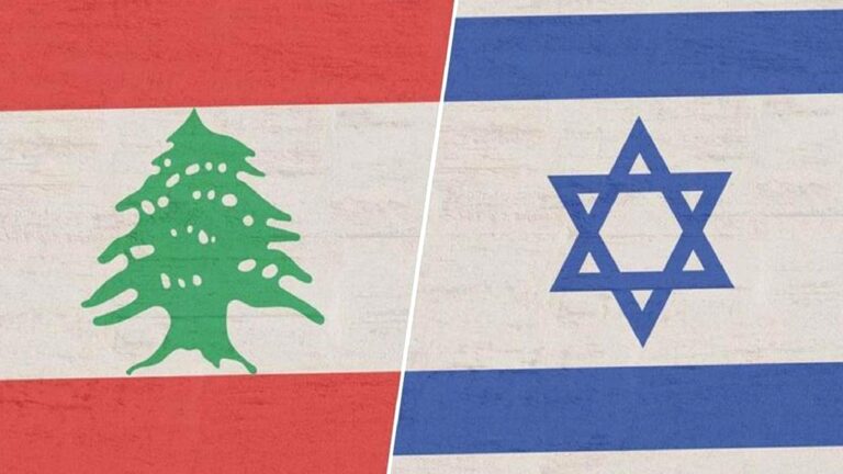 İsrail ve Lübnan arasındaki ateşkes uzatıldı