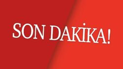 İstanbul Cumhuriyet Başsavcılığı, Sumud Filosu’na yönelik saldırıya soruşturma başlattı