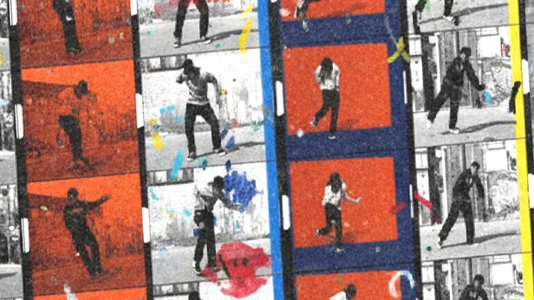 İstanbul Film Festivali Yaratıcı Kurgu Atölyesi tamamlandı: Gençlerin kurguladığı 34 kısa film yayında