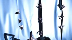 İstanbul Tiyatro Festivali’nin ilk programı açıklandı