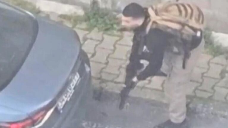 İstanbul’da öldürülen IŞİD’li Yunus Emre Sarban hakkında yeni detaylar: Aile içi cinayete karıştı, malvarlığındaki IŞİD tedbiri 2024’te kaldırıldı