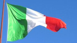 İtalya: İtalya’nın sonradan Dünya Kupası’na dahil edilmesi uygunsuz, bu turnuvaya ancak sahada hak ederek katılırsınız