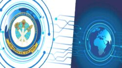 İtalya polisi Türk çeteleri raporladı: ‘Klasik mafya yapısından farklılar’