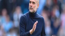 İtalya’nın hayali Guardiola