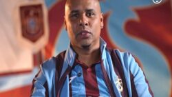 Jaja’dan Trabzonspor itirafı!