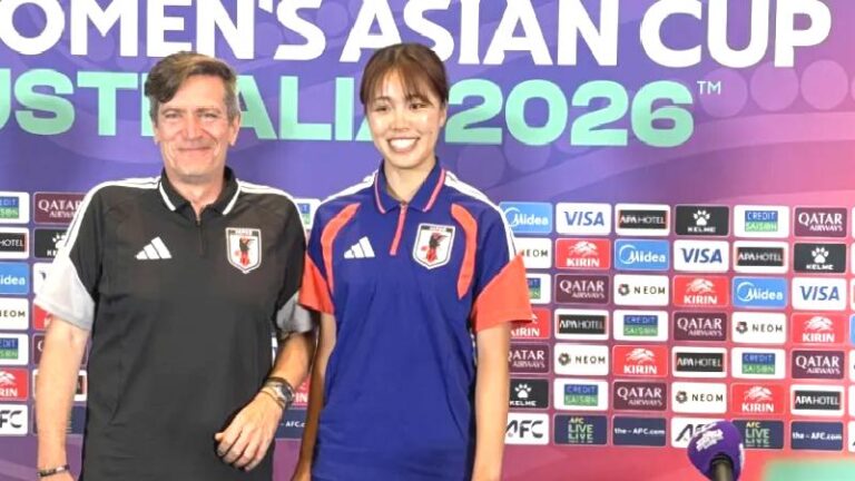 Japonya’da yine Nissan ‘sendromu’: “Yükselme; yerin o yer değildir”