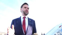 JD Vance: Tahran Hürmüz Boğazı’nı açmayı reddederse görüşmelerin seyri temelden değişecek