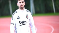 Jota Silva’dan çarpıcı açıklama: Vicdanım rahat!