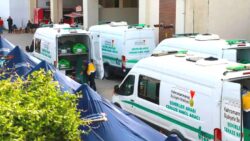 Kahramanmaraş okul saldırısı önlenemez miydi?