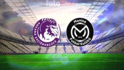 Keçiörengücü – Manisa FK maçı saat kaçta, hangi kanalda?