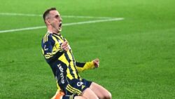 Kerem Aktürkoğlu’nun avukatından açıklama!