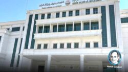 Kerkük’e ‘Türkmen Vali’ adımı: “KYB, Cumhurbaşkanlığı karşılığında taviz verdi; Sünni Araplar ve Türkmenler dönüşümlü valilik yapacak” iddiası