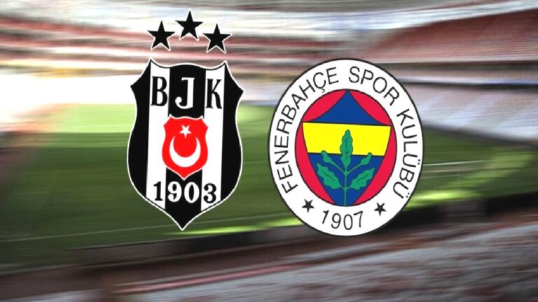 Kobbie Mainoo’dan 5 yıllık imza! Beşiktaş ve Fenerbahçe’nin gündemindeydi