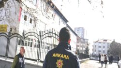 Komisyonun kurulması kararı Resmi Gazete’de: Okul saldırılarının nedenlerini araştıracak