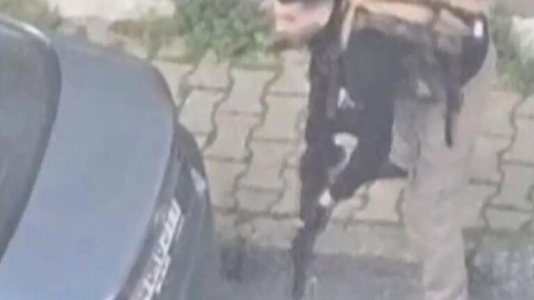 Konsolosluk saldırısında öldürülen Yunus Emre Sarban, IŞİD üyeliğinden yargılanıp beraat etmiş