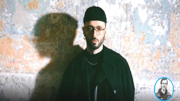 Mabel Matiz’in yargılandığı “müstehcenlik” davasında savcı “şarkı sözlerinde cinsel birleşmeye yönelik betimlemeler yapıldı” dedi, ceza istedi!