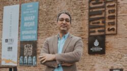 Mahir Polat, İBB Genel Sekreter Yardımcılığı görevine döndü