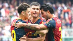 Malinovskyi hakkında flaş gerçek! Bakasetas ile ortak özelliği…