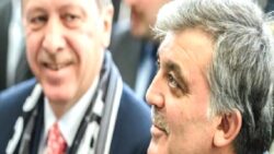 Mehmet Altan yazdı | Basın Tarihi: Anormalin anormalleşmesi…