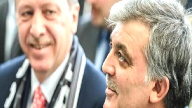 Mehmet Altan yazdı | Basın Tarihi: Anormalin anormalleşmesi…