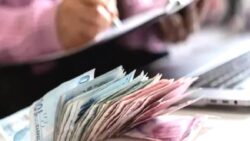 Mühendis Tek-Sen Konfederasyonu Genel Başkanı Atak: Yüzde 11’lik zammı ilk 90 günde enflasyon yuttu