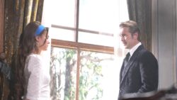 Necip Fazıl’ın eseri ‘Bir Adam Yaratmak’ beyazperdeye taşındı