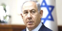 Netanyahu, Gazze’ye yardım götürmek isteyen aktivistlerle alay etti: Gazze’yi YouTube’dan izlemeye devam edecekler