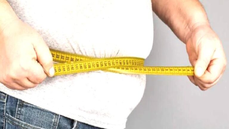 Obezite tedavisinde sigorta kapsamı tartışılıyor: “Kilo yönetimi sağlık hakkıdır” vurgulu yeni kılavuz