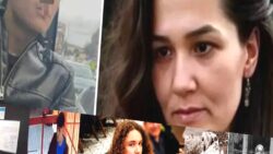 Okul saldırılarında karanlık tablo: Faillerin çoğu öğrenci, geçmişlerinde travma var