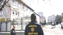 Okul Saldırılarının Nedenlerini Araştırma Komisyonu’nun üyeleri belirlendi