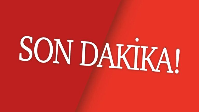 Okul saldırısı faili İsa Aras Mersinli’nin annesi “taksirle ölüme neden olma” suçundan tutuklandı