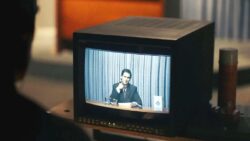 Onur Gökmen’in “Toprakaltı” sergisi Salt Galata’da açıldı