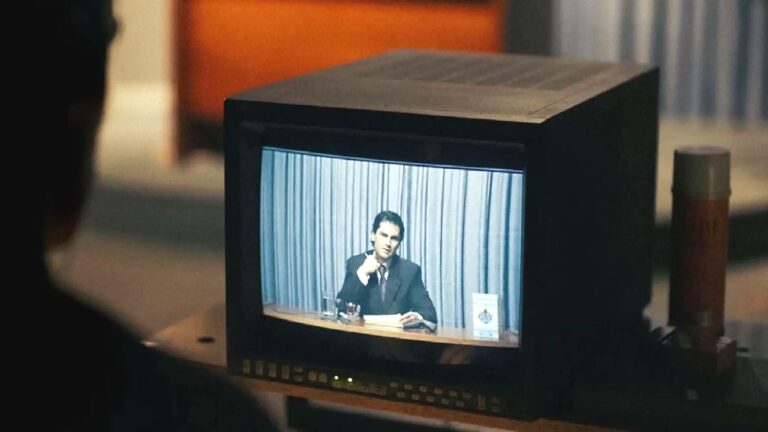 Onur Gökmen’in “Toprakaltı” sergisi Salt Galata’da açıldı
