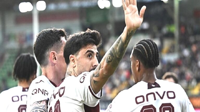 Ozan Tufan’dan maç sonu flaş sözler! “Canımızı acıttı”