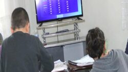 Pandeminin ağır faturası: Okulla bağ zayıfladı, öğrenme yüzeyselleşti