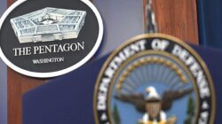 Pentagon, İran’a karşı düzenlenen operasyonlar sırasında yaklaşık 350 ABD askerinin yaralandığını açıkladı