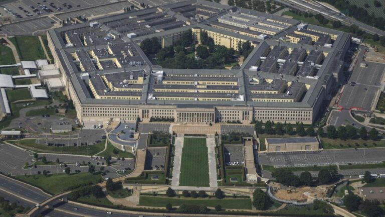 Pentagon’dan Küba açıklaması: Askeri seçenekler değerlendiriliyor