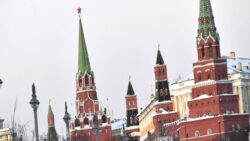 Peskov: Macaristan’da yeni hükümetin atacağı ilk adımları beklemeliyiz