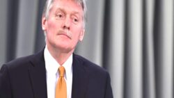 Peskov: Zelenskiy, Ukrayna ordusunun Donbass’tan çekilmesi ile ilgili kararı bugün vermeli