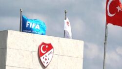 PFDK 11 kulübe ceza yağdırdı