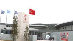 PFDK’dan 11 Süper Lig ekibine ceza