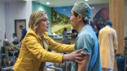 “Pluribus” 2. sezon için geri sayım başladı