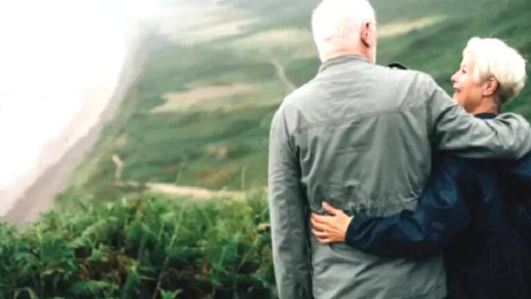 Prof. Dr. Müftüoğlu “uzun yaşamın sırrı”nı verdi: Sadece kan değerlerinin düzelmesiyle insan iyi olmaz…