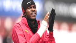 Real Madrid’den Galatasaraylıları kızdıracak hamle! Victor Osimhen…