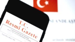 Resmi Gazete’de yayımlandı: Aile hekimliğinde hizmet standartları yeniden belirlendi