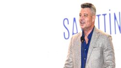 Sadettin Saran’dan RAMS Park’a gidecek Fenerbahçe taraftarlarına not!