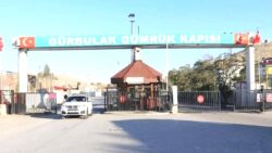 Sağlık Bakanı Memişoğlu: İran’a 6 tırlık sağlık yardımı gönderiyoruz