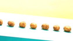 Sağlıklı beslenme için en iyi ve uygun fiyatlı günlük gıdalar