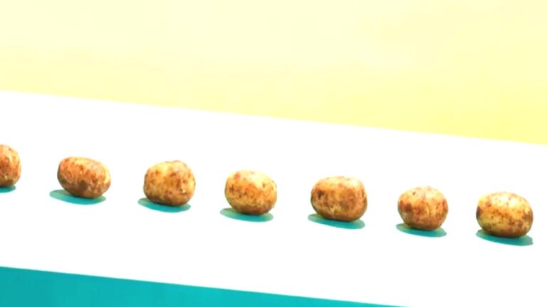 Sağlıklı beslenme için en iyi ve uygun fiyatlı günlük gıdalar