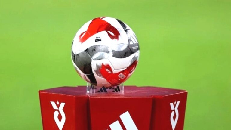 Şampiyonluk için kıyasıya yarış! İşte kalan maçlar